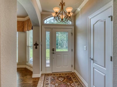 Property photo 4 at 105-D Lachite - 3 bed 3 bath home