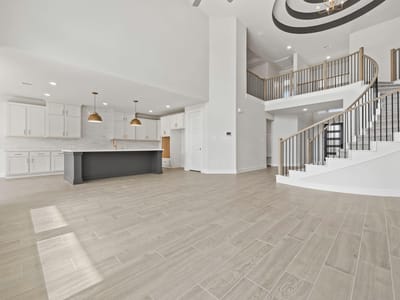 Property photo 4 at 105 Beebalm CV - 5 bed 4 bath home