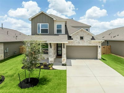 Property photo 3 at 105 Carlsbad CT - 4 bed 3 bath home