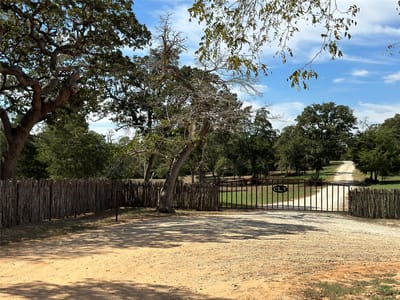 Property photo 3 at 105 Colony Line TRL - Ranches of Colony Line Trail, Dale, TX
