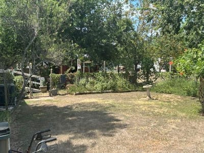 Property photo 3 at 105 Elizabeth DR - 2 bed 1 bath home