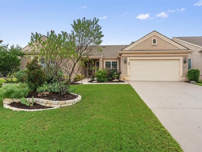 Property photo 2 at 105 Goose Island DR - 4 bed 2 bath home