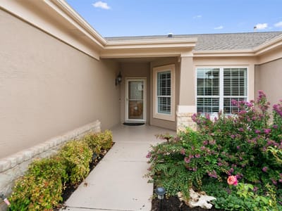 Property photo 3 at 105 Goose Island DR - 4 bed 2 bath home