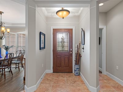 Property photo 4 at 105 Goose Island DR - 4 bed 2 bath home