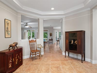 Property photo 5 at 105 Goose Island DR - 4 bed 2 bath home