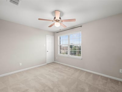Kitchen at 105 J E Brown Ln - 5 bed 2 bath home