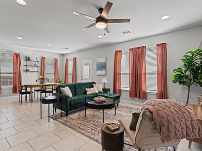 Property photo 2 at 105 Kellys Heroes WAY - 3 bed 2 bath home