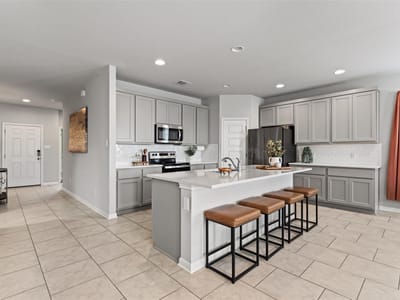 Property photo 3 at 105 Kellys Heroes WAY - 3 bed 2 bath home