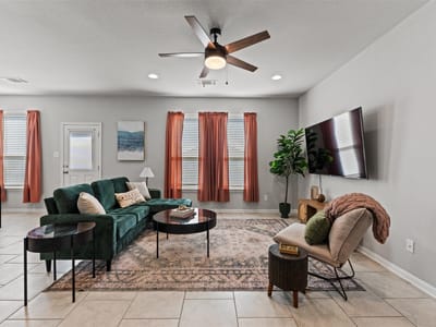 Property photo 4 at 105 Kellys Heroes WAY - 3 bed 2 bath home