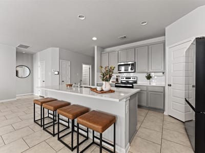 Property photo 5 at 105 Kellys Heroes WAY - 3 bed 2 bath home
