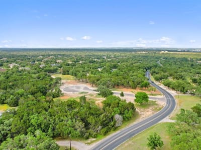 Property photo 3 at 105 King Air Cv - Serenada Country Estates, Georgetown, TX