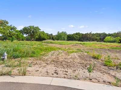 Property photo 5 at 105 King Air Cv - Serenada Country Estates, Georgetown, TX