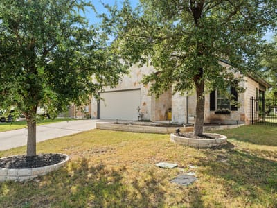 Property photo 4 at 105 Lewisville LN - 3 bed 2 bath home