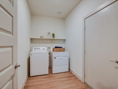 Bathroom at 105 Merrick RD - 4 bed 2 bath home