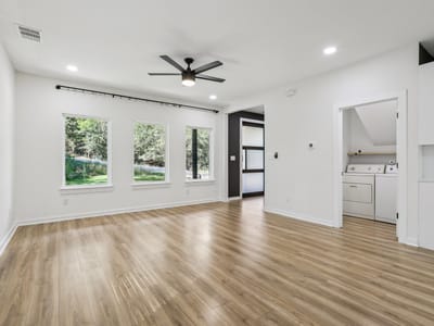 Photo 5 of 37 at 105 Mokolii CT - 3 bed 2 bath home