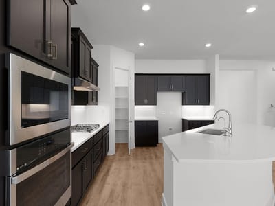 Property photo 5 at 105 Monza BND - 4 bed 3 bath home