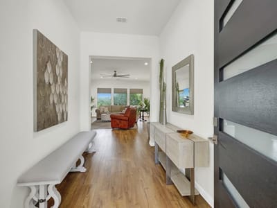Property photo 5 at 105 N John Bird - 4 bed 2 bath home