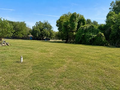 Property photo 4 at 105 Navasota LN - Caters Parkview, Seguin, TX