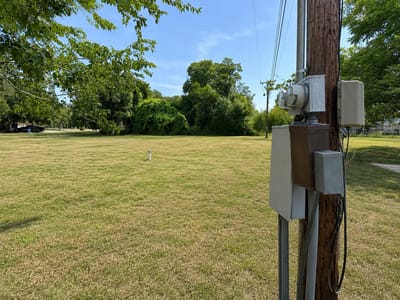 Property photo 5 at 105 Navasota LN - Caters Parkview, Seguin, TX