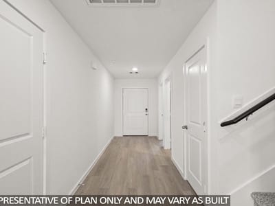 Property photo 4 at 105 Rain Drop RD - 5 bed 3 bath home