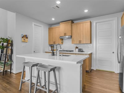 Bathroom at 105 Salado Creek TRL - 5 bed 3 bath home