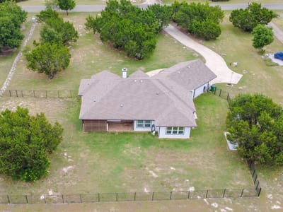 Property photo 3 at 105 Sonora DR - 3 bed 2 bath home