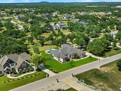Property photo 2 at 105 Taylor Creek WAY - 4 bed 3 bath home