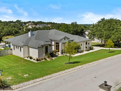 Property photo 3 at 105 Taylor Creek WAY - 4 bed 3 bath home