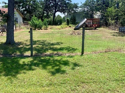 Property photo 2 at 105 Tom Tom - 3 bed 1 bath home