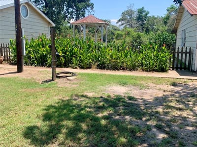 Property photo 3 at 105 Tom Tom - 3 bed 1 bath home