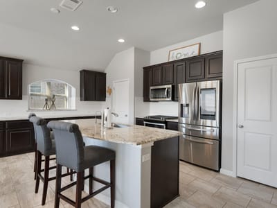 Bathroom at 105 W Highfield ST - 5 bed 4 bath home