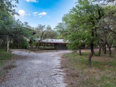 Bathroom at 1050 Oak Grove Rd - AW0134 COCHRAN, Leander, TX