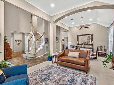 Property photo 4 at 10505 Grand Oak CIR - 5 bed 3 bath home