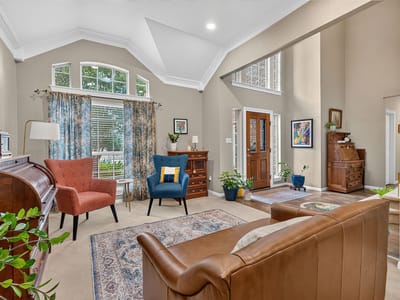 Property photo 5 at 10505 Grand Oak CIR - 5 bed 3 bath home