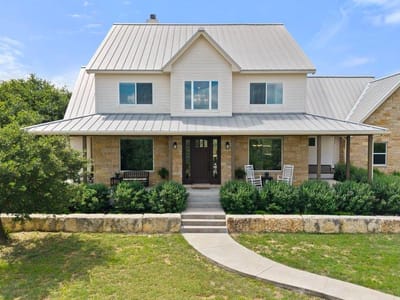 Primary bedroom at 1051 Trailhead CIR - 4 bed 3 bath home