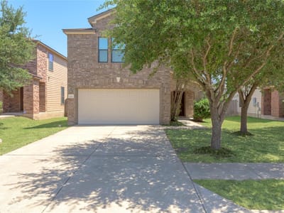 Photo 3 - 1053 Tumbleweed TRL Photo 3 of 34 at 1053 Tumbleweed TRL - 3 bed 2 bath home