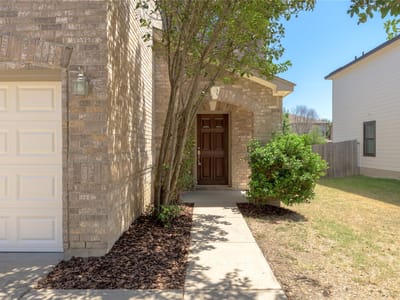 Photo 4 - 1053 Tumbleweed TRL Photo 4 of 34 at 1053 Tumbleweed TRL - 3 bed 2 bath home
