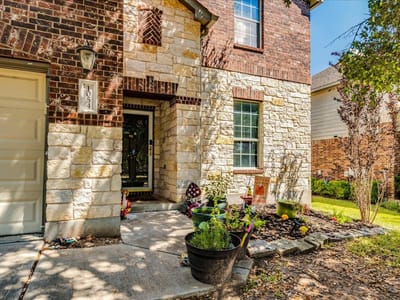 Property photo 2 at 1054 Clark Brothers DR - 5 bed 3 bath home