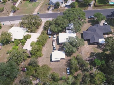 Photo 3 of 21 at 1055 N Franklin ST - 3 bed 2 bath home