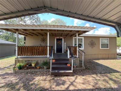 Photo 4 of 21 at 1055 N Franklin ST - 3 bed 2 bath home