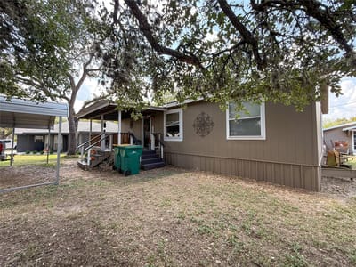 Photo 5 of 21 at 1055 N Franklin ST - 3 bed 2 bath home