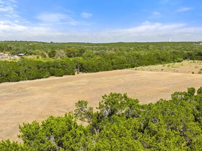 Photo 4 of 37 at 10598 Davy Crockett DR - 4 bed 2 bath home