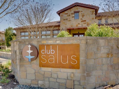 Property photo 2 at 106 Bella Toscana Ave Unit #3101 - 2 bed 2 bath home