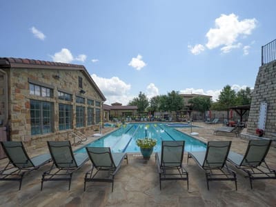 Property photo 3 at 106 Bella Toscana Ave Unit #3101 - 2 bed 2 bath home