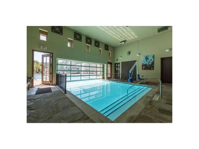 Property photo 4 at 106 Bella Toscana Ave Unit #3101 - 2 bed 2 bath home