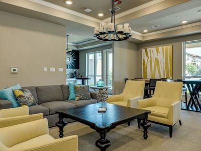 Property photo 5 at 106 Bella Toscana Ave Unit #3101 - 2 bed 2 bath home