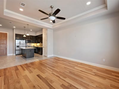 Property photo 2 at 106 Bella Toscana Ave Unit #3303 - 1 bed 1 bath home