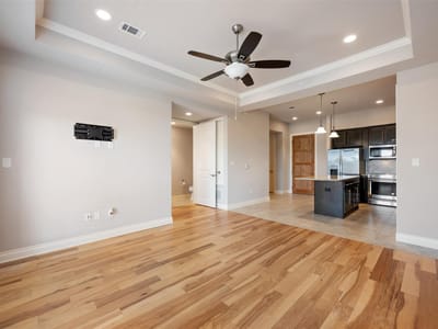 Property photo 4 at 106 Bella Toscana Ave Unit #3303 - 1 bed 1 bath home