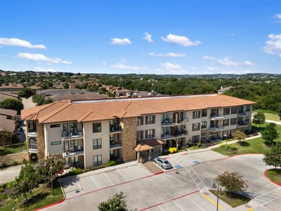 Property photo 5 at 106 Bella Toscana Ave Unit #3303 - 1 bed 1 bath home