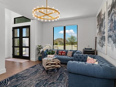 Property photo 5 at 106 Bird Bath BND - 5 bed 4 bath home
